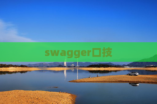 swagger口技 swagger口技